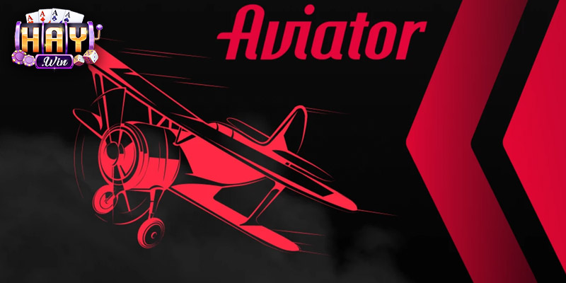 Quy trình tải aviator app free download