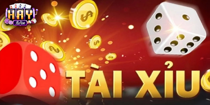 Ưu điểm của app dự đoán kết quả tài xỉu