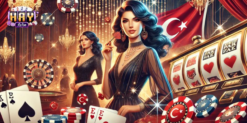 Cách chơi Poker hay nhất là không để đối thủ biết mình có hand nào
