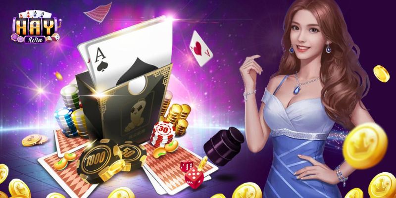 Những quy tắc căn bản giúp bạn nhanh chóng làm quen với trò chơi