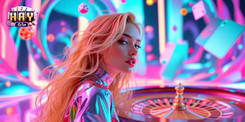 Tổng hợp câu hỏi không thể bỏ qua tại cổng game HAYWIN